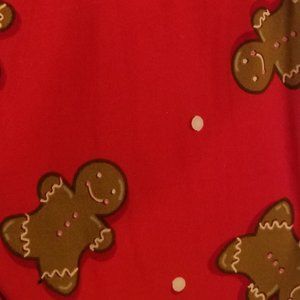 LulaRoe - Leggings -  One Size